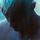 Maciej Kowalczyk's avatar